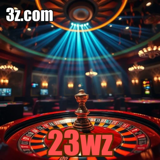 Aprendizado Divertido no 23wz: Jogos Educational Incríveis