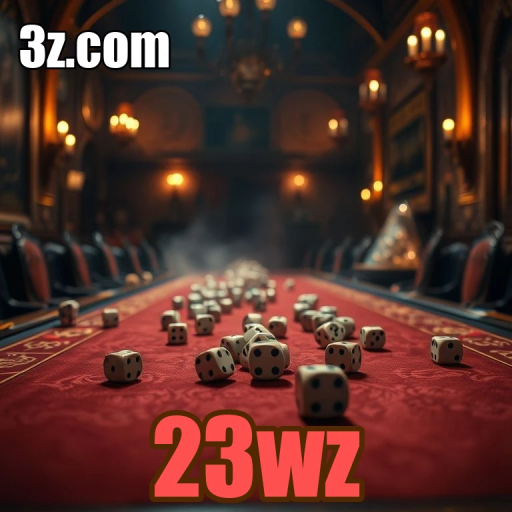 Inovação e Criatividade: Indie no 23wz em Destaque