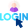 23wz icon