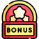 23wz icon