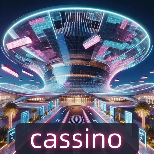23wz Cassino Online
