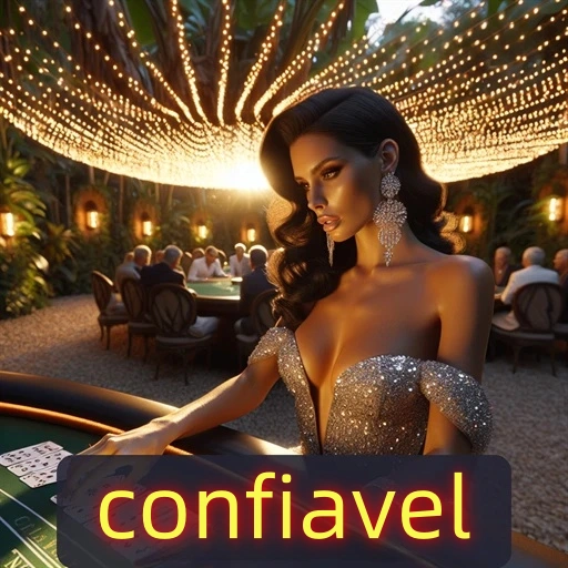 23wz Plataforma Confiável