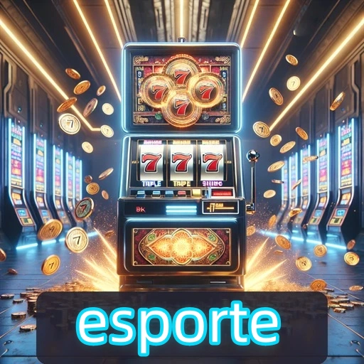 Esporte e Diversão no 23wz para Gamers Apaixonados