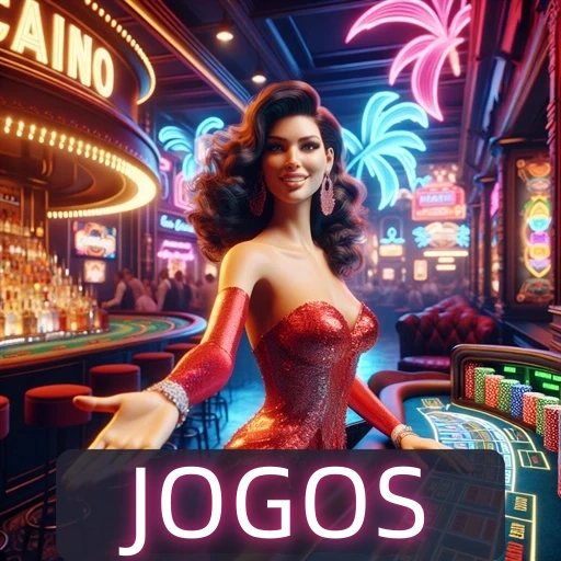 23wz Jogos Diversos