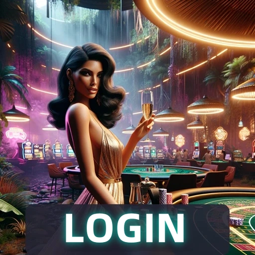 23wz Área de Login