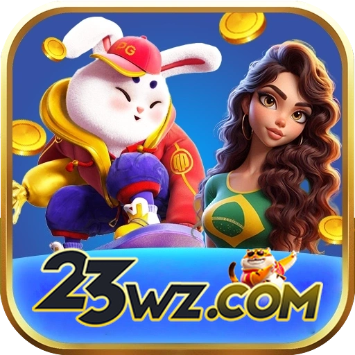 23wz Logo