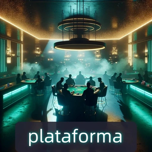23wz Plataforma Oficial