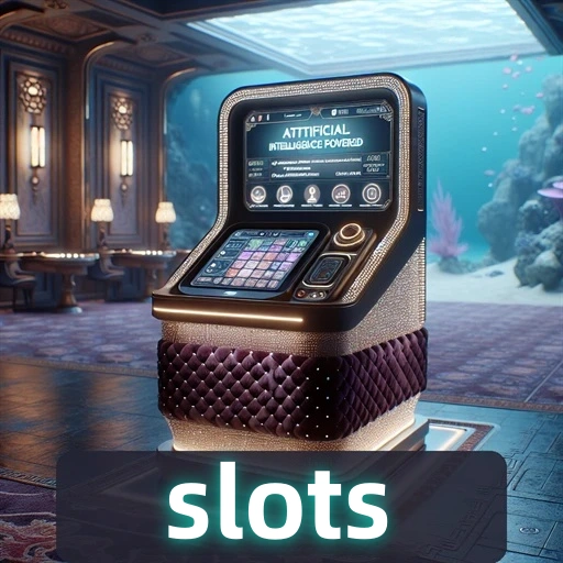 Slots no 23wz: A Aventura das Apostas Online